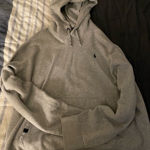 Ralph Lauren Polo HOODIE